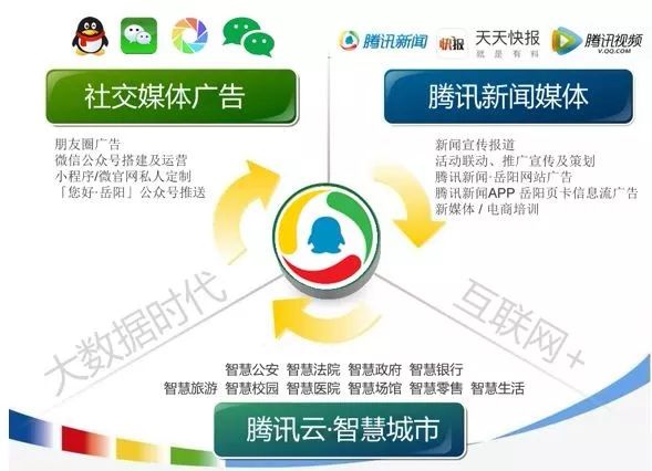 说要省钱的年轻人，最后都怎么样？