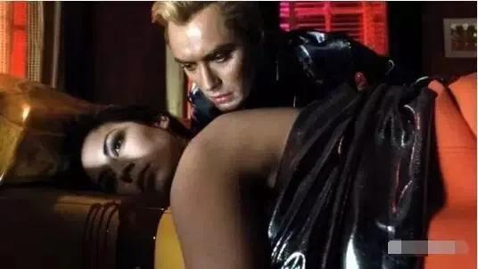 令人惊讶的新型机器人亮相,震惊智能机器人