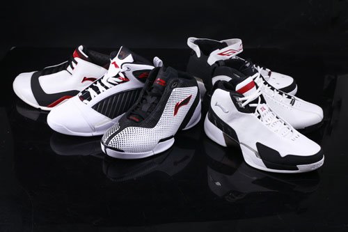 鏉庡畞澶栬锤鍘熷崟鏄鍝佸悧,鏉庡畞鍑鼎绁ユ槸涓嶆槸姝ｅ搧