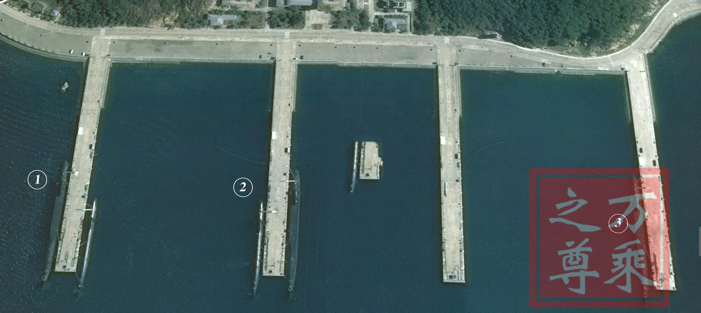 中国核力量到底怎么样,中国核力量有多厉害