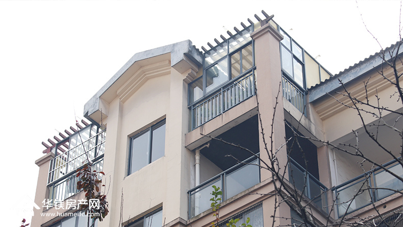 买了小产权房还可以卖吗,购买了小产权房能卖吗