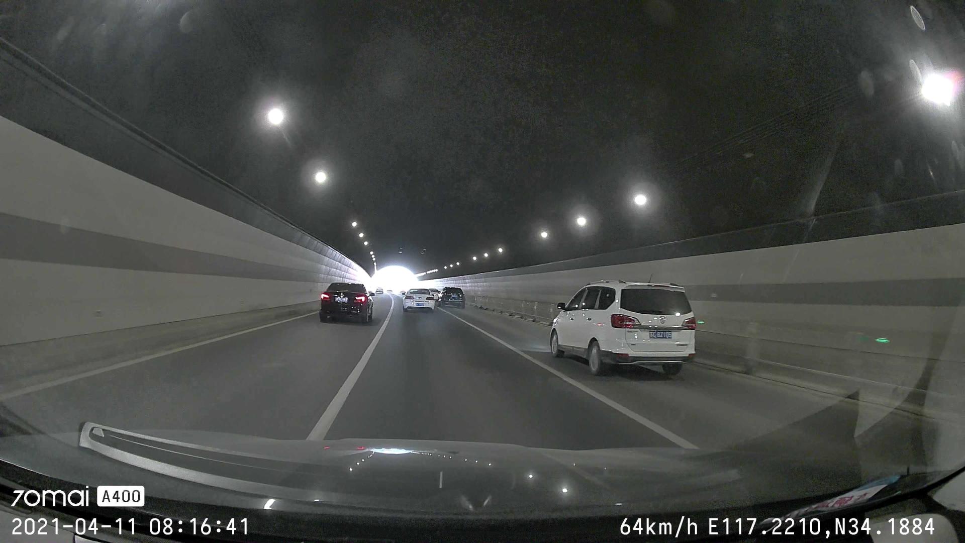 盘点那些好用的车载用品,老车必备七款实用汽车用品