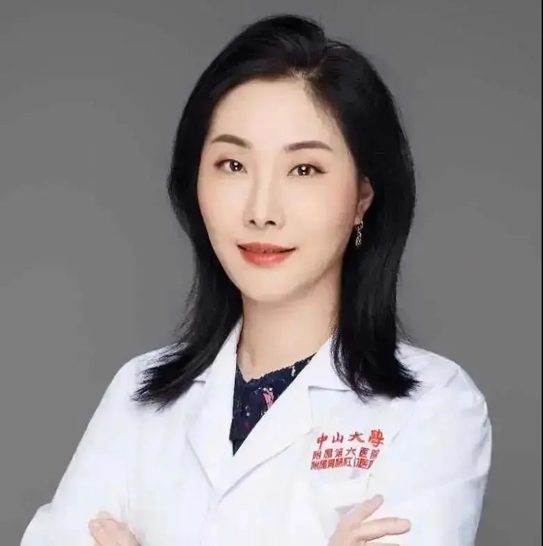 99元的光子嫩肤可以做吗,做光子嫩肤价格便宜能做吗