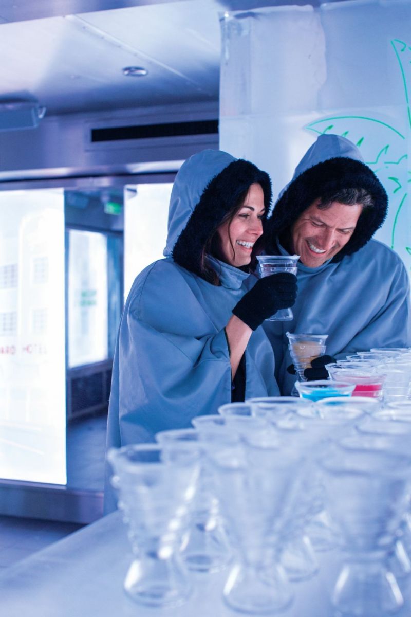 世界之最轮船,世界游轮之最