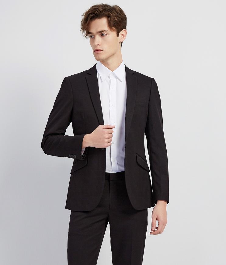 瑗胯鍝佺墝鎺ㄨ崘骞充环,瑗胯骞充环鍝佺墝