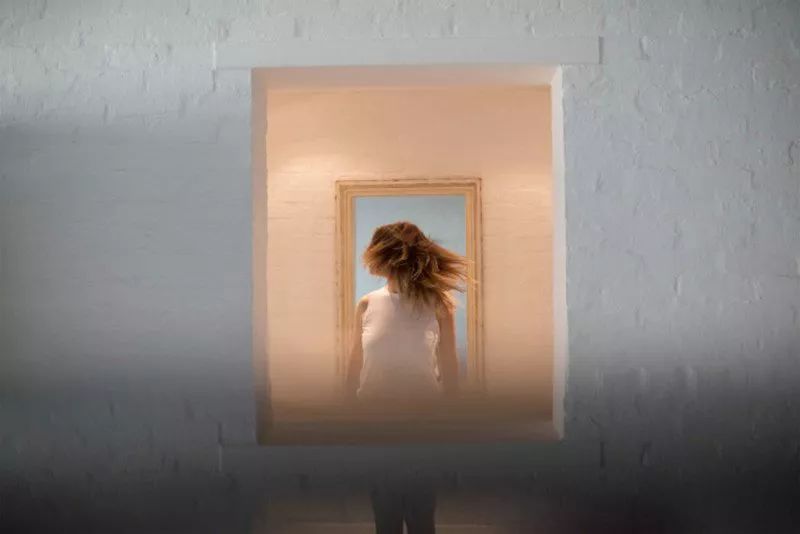 教你10秒手机拍大片,秒拍大片