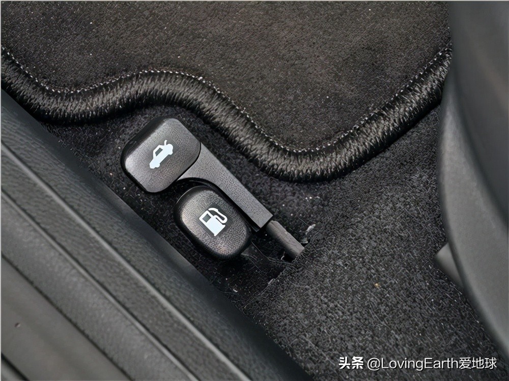 新款赛拉图起亚内饰,2023款起亚赛拉图试驾视频