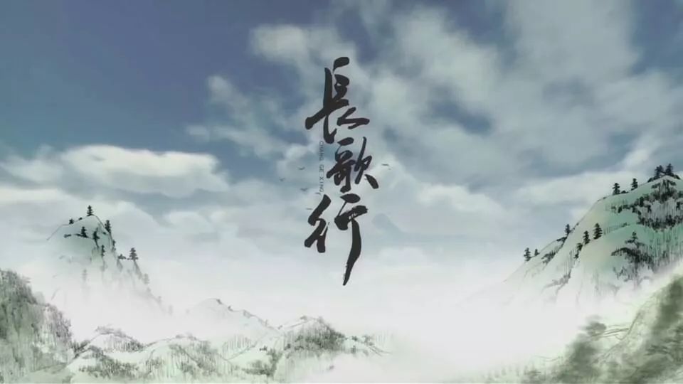 10部必看的国产漫画,2021十部顶级国产漫画