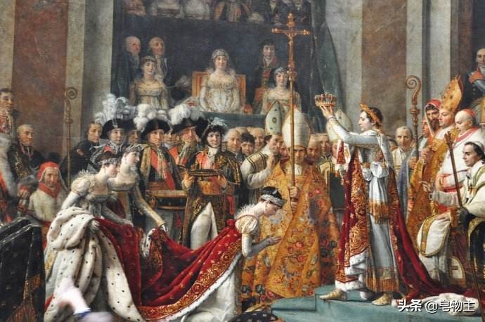 马赛皂与手工皂的区别,dmp手工皂和马赛皂