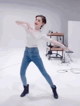 马蓉做网红了吗,马蓉转型成网红