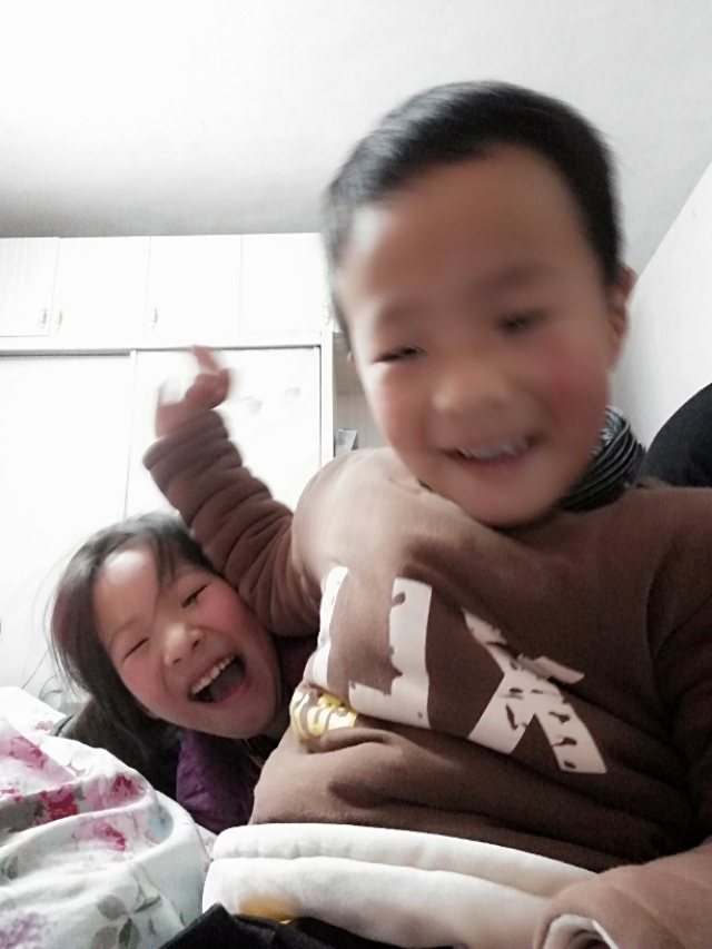 北师大版三年级上册数学奥数题,三年级奥数题除法填合适的数字