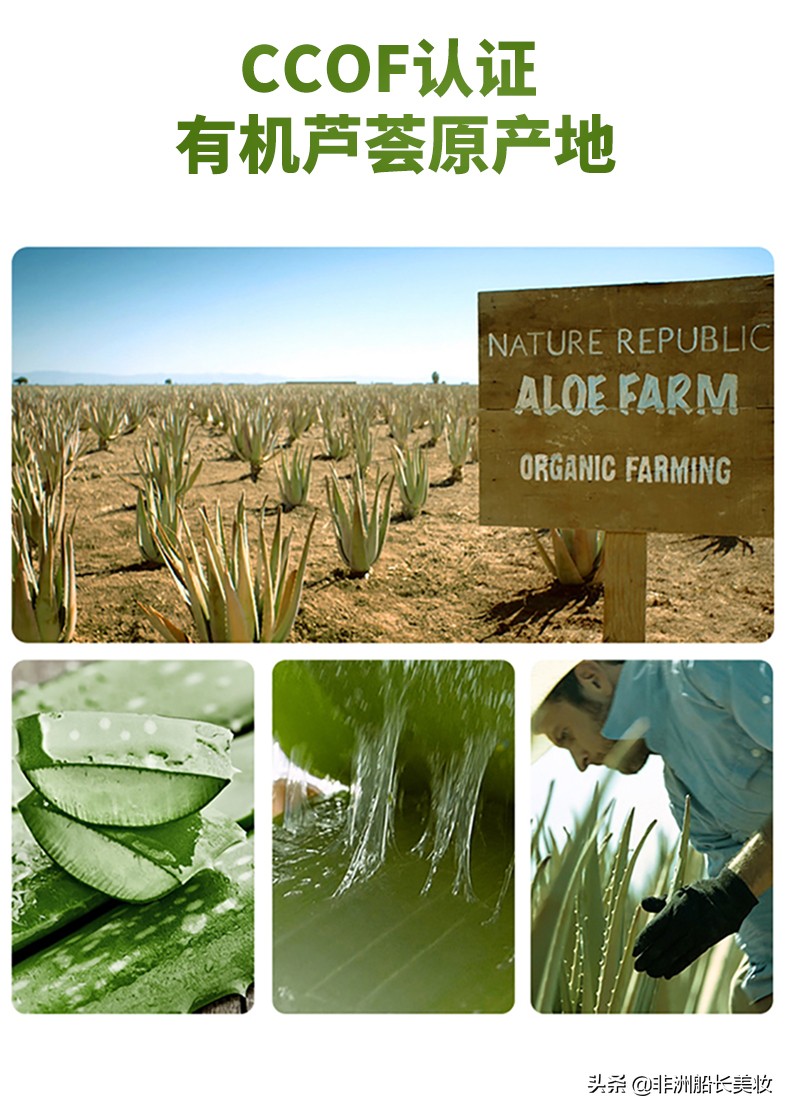 国产万能祛痘印芦荟胶,万能芦荟胶图片大全