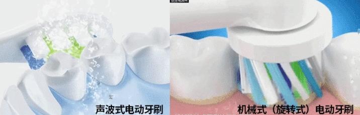 牙刷适合当礼物送吗,送人牙刷作为礼物好吗