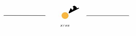 曲江会展中心最新规划,西安曲江会展中心近期活动