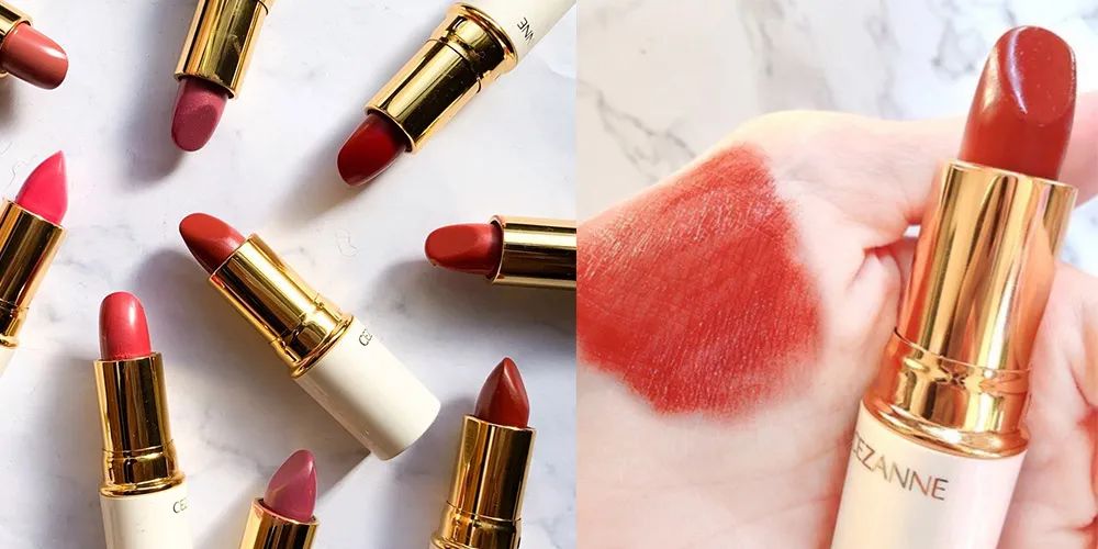 日系彩妆鄙视链是什么,日潮品牌鄙视链