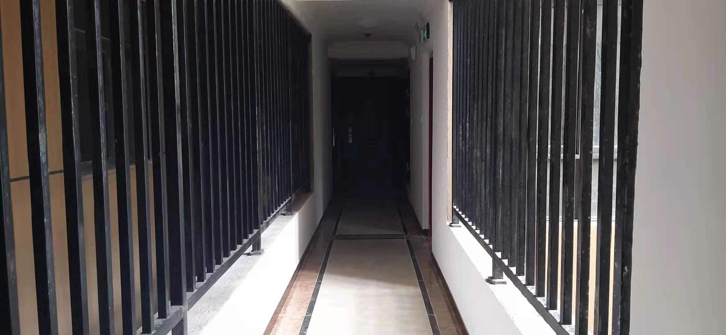 东方今典·中央城c区,东方今典中央城c区图