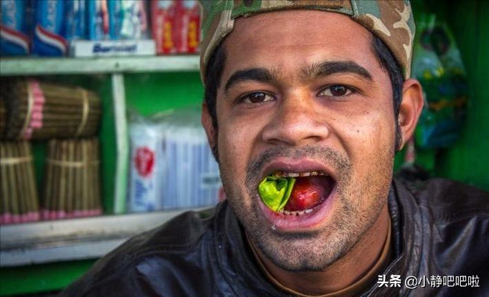 缅甸国家冷知识,关于缅甸的冷知识