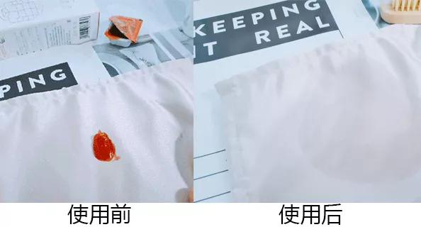 羽绒服脏了教你一招立刻变新,羽绒服刚买来皱皱巴巴快速处理