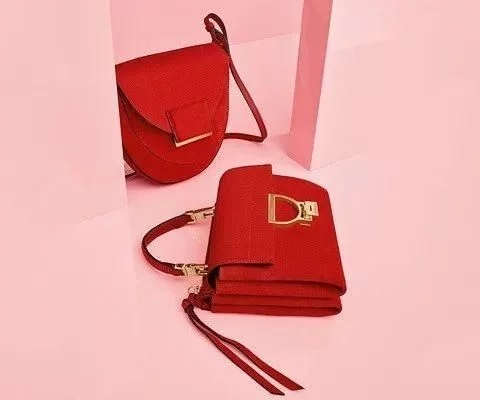 2019冬季包包推荐百搭平价,2023冬季小众包包