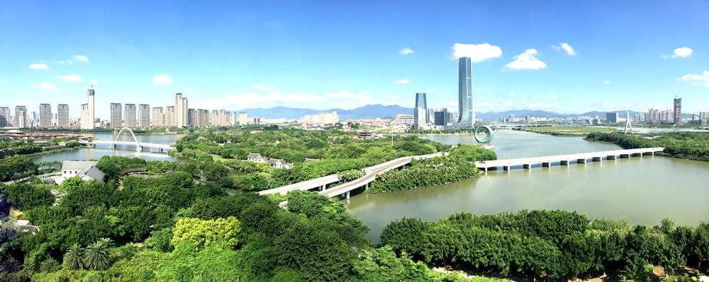 厦门天沐温泉恐龙侏罗纪,厦门天沐杏博湾温泉度假村