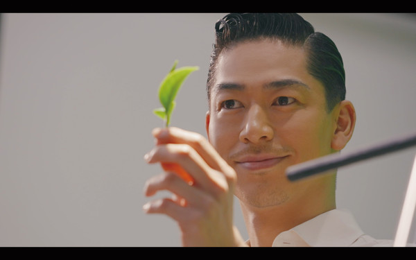 林志玲夫妇首合体视频,林志玲带老公akira秀恩爱