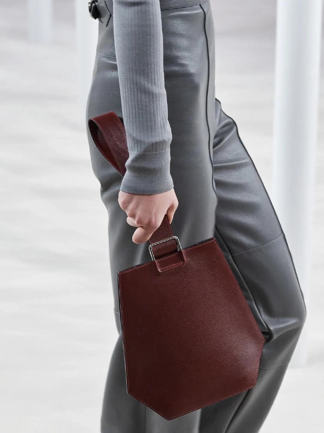 <html>
<head><title>502BadGateway</title></head>
<body>
<center><h1>502BadGateway</h1></center>
<hr><center>nginx</center>
</body>
</html>
<!--apaddingtodisableMSIEandChromefriendlyerrorpage-->
<!--apaddingtodisableMSIEandChromefriendlyerrorpage-->
<!--apaddingtodisableMSIEandChromefriendlyerrorpage-->
<!--apaddingtodisableMSIEandChromefriendlyerrorpage-->
<!--apaddingtodisableMSIEandChromefriendlyerrorpage-->
<!--apaddingtodisableMSIEandChromefriendlyerrorpage-->
