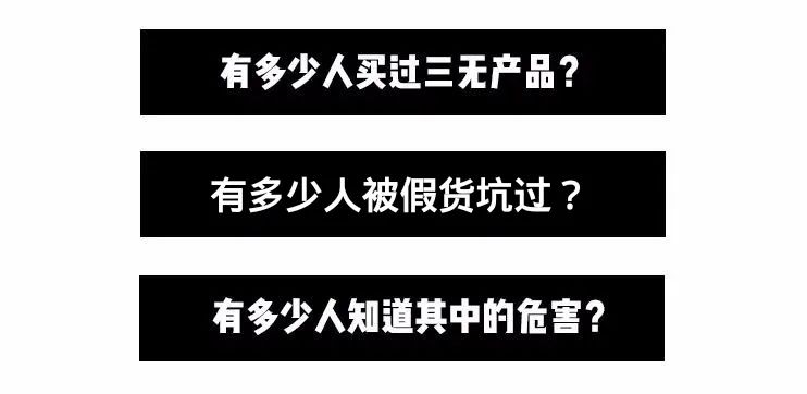 自制面膜越用越黑,自制面膜真的有用吗