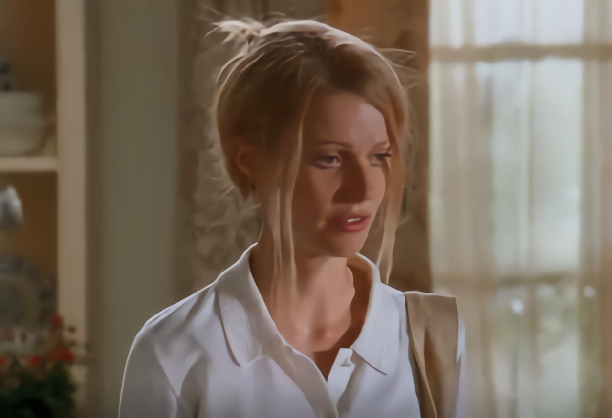 禁止尖叫:婆婆为了霸占儿子,给儿媳吃动物催产素,结局大快人心