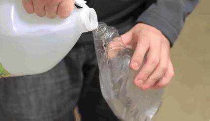 醋的生活小知识,10个关于醋的生活小妙招