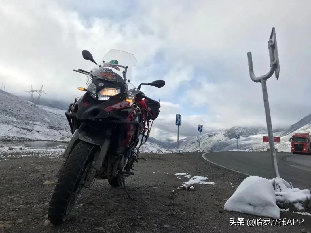 无极500ac保有量,春风狒狒500