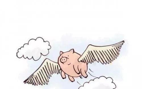 微商现在还那么赚钱吗,做微商是怎么赚钱的