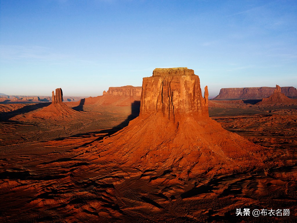 羔羊养殖与羊病的预防,养殖技术与治疗方法