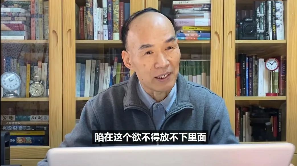 2022娱乐圈顶流名单,现在娱乐圈的顶流是哪些人