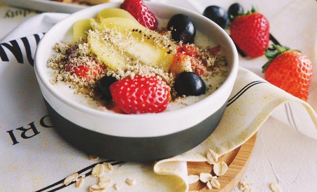 中老年降脂有氧运动30分钟,大基数胖子怎么减肥最快