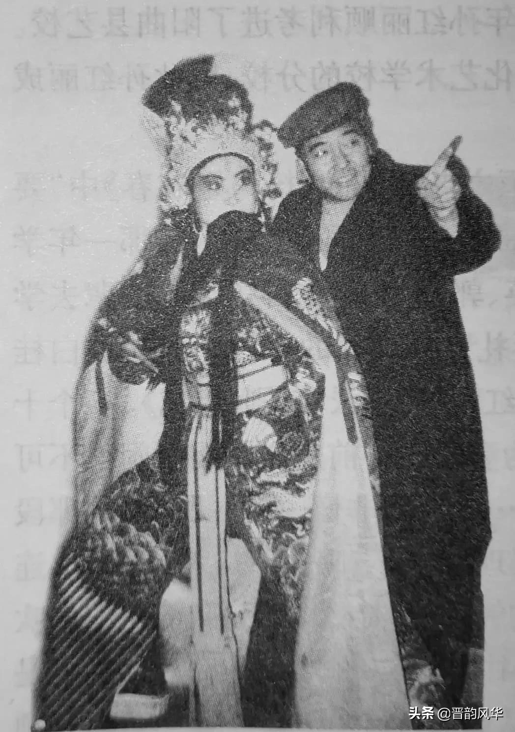 丁派传人孙红丽,孙红丽晋剧全本戏下河东