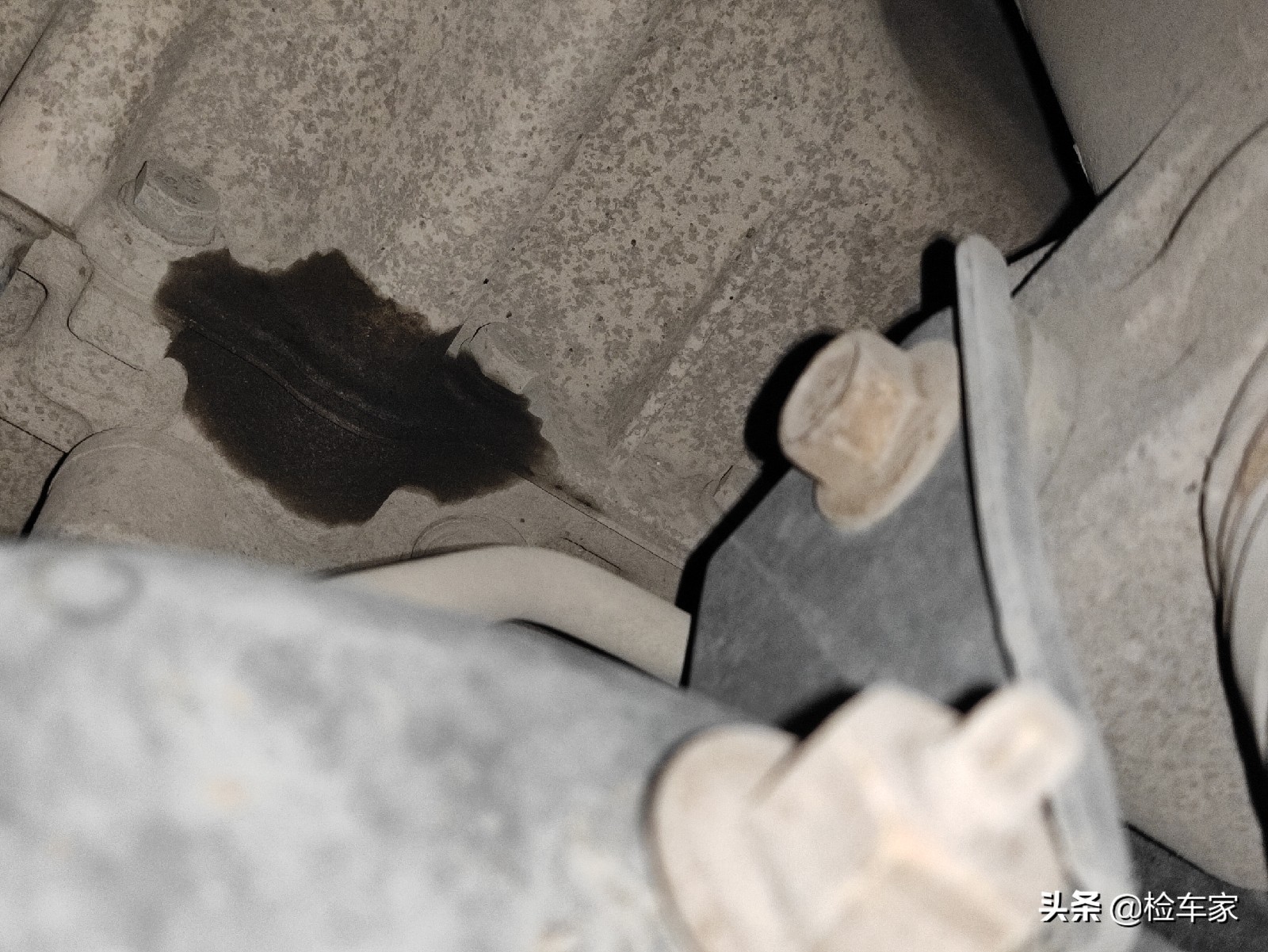 2手豪车到底值不值得买,入门级豪车到底值不值得入手