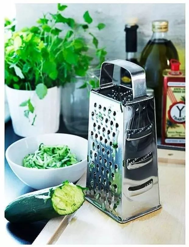 宜家十大不宜买的东西,宜家八种产品千万不要买