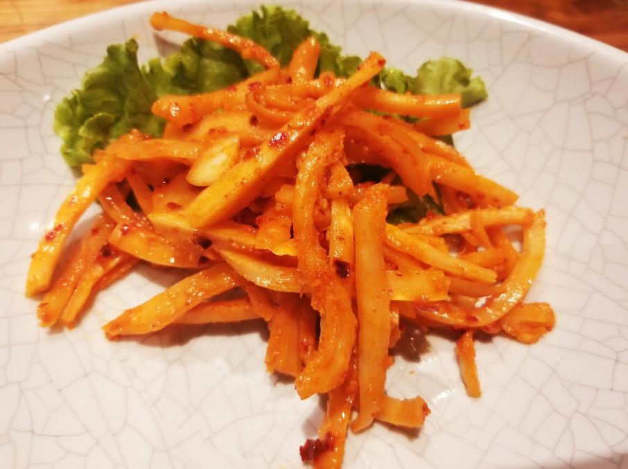 老式咸菜缸,农村老式咸菜缸