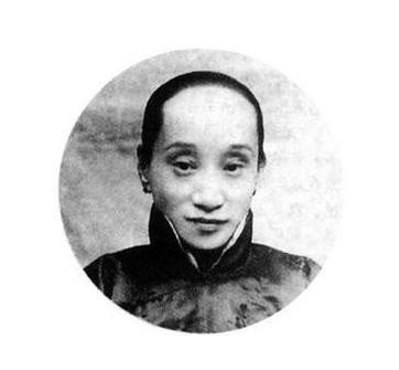 许广平与鲁迅的生活,鲁迅与许广平之间的情感经历