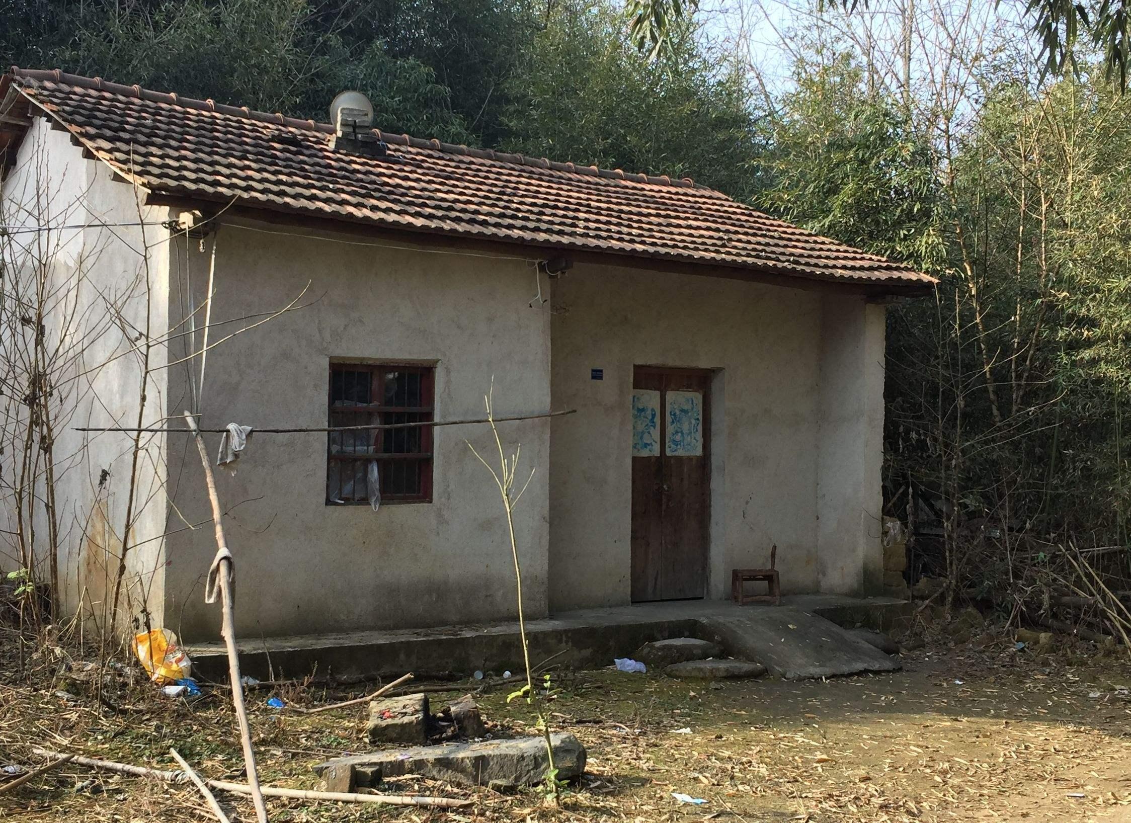 农村房屋继承法最新规定,关于农村房屋继承问题如何处理