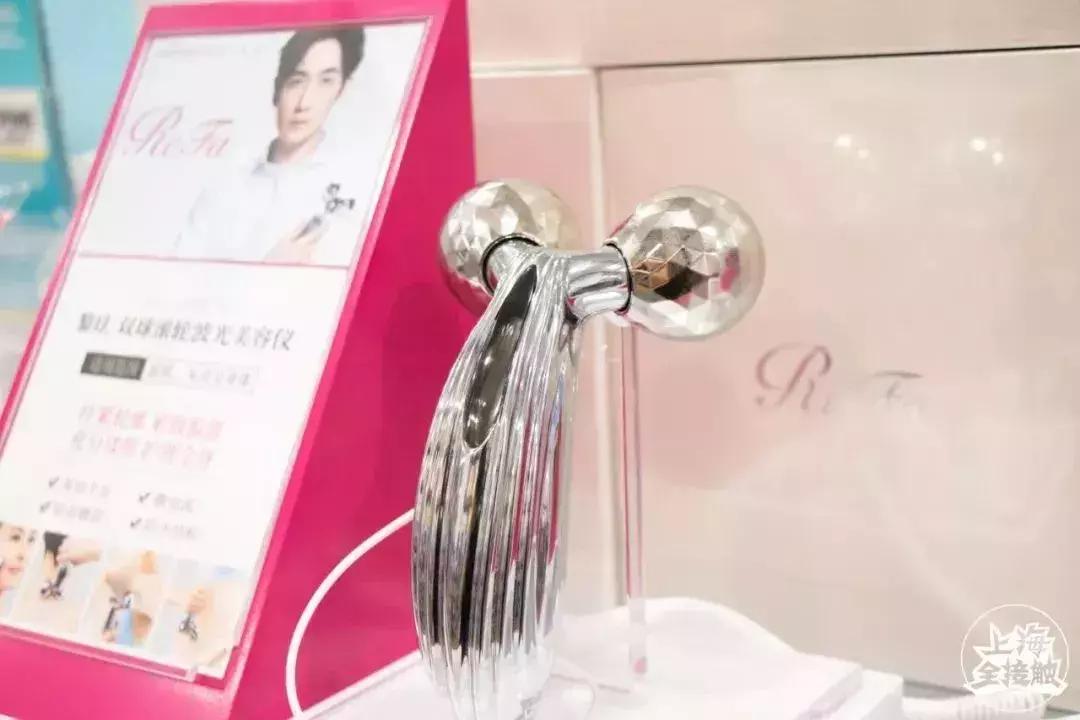 在上海怎么月入过万,在上海月入5000怎么活