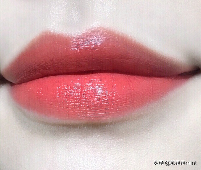 纪梵希高颜值口红,纪梵希口红n37红丝绒多少钱