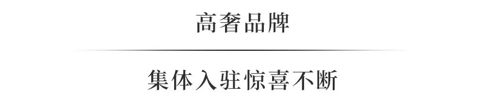 前滩太古里lv新款 (前滩太古里爱马仕)