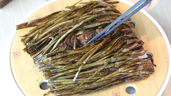 可以吃的香奈儿包包,能吃的包包