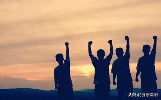 健康科普堂|心理危机——特点与应对