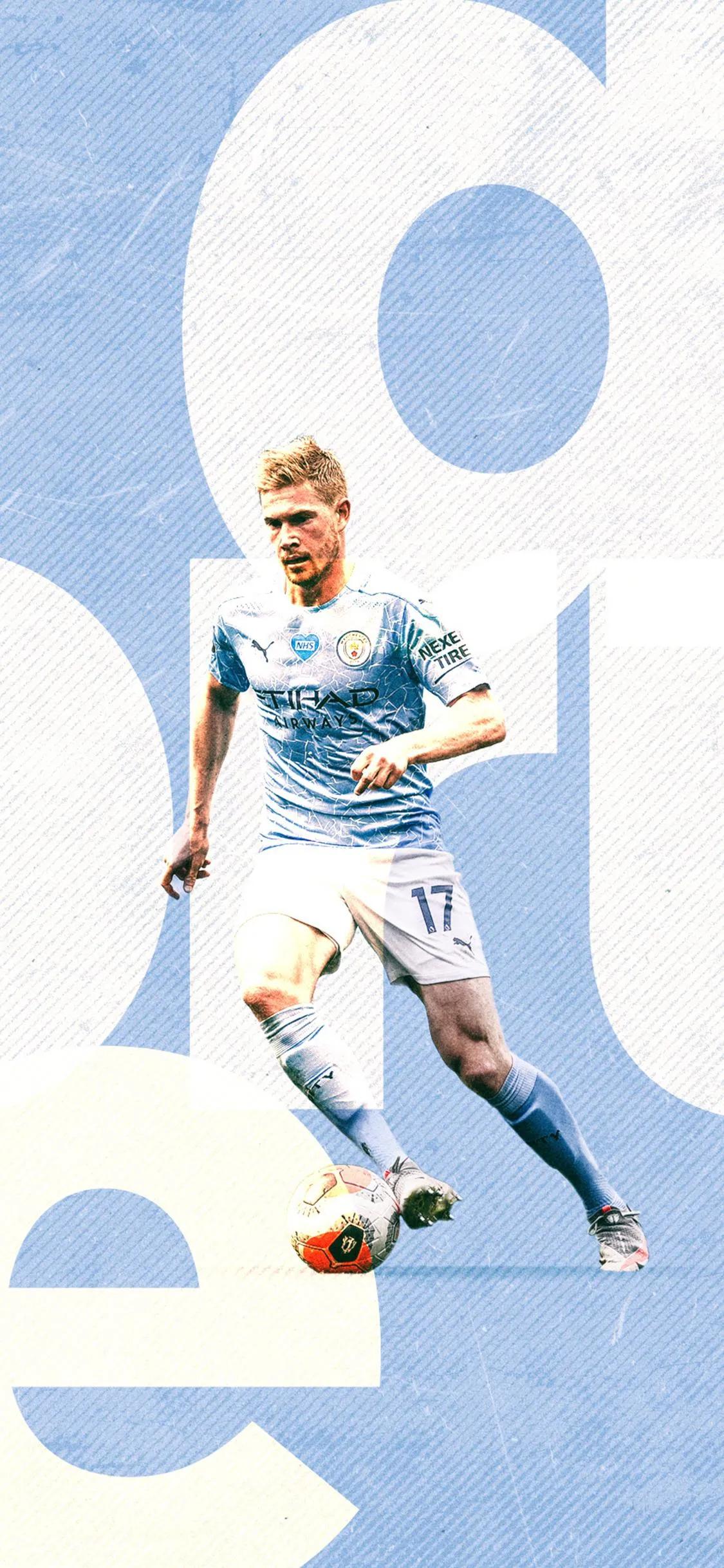 曼城夺得足总杯冠军壁纸,曼城英超夺冠壁纸