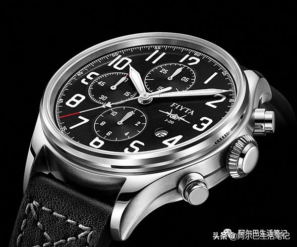 我和我的国产车环球旅行,国产表国货之光