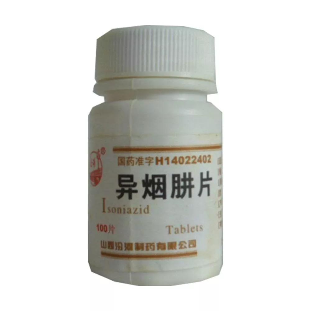 淋巴结核易反复，多是它在作怪！医生：对症下药是真理