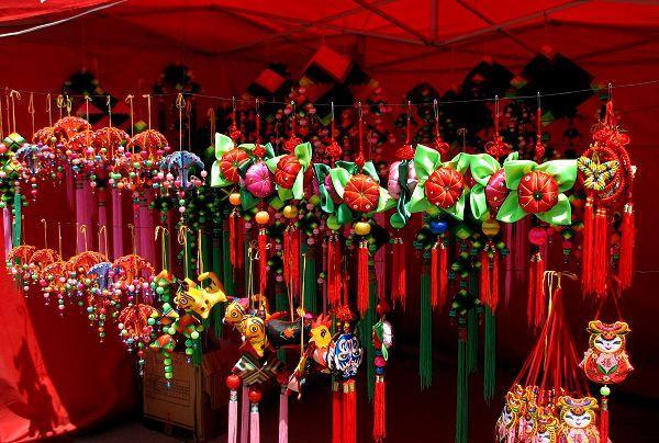 这个地方的人明明属于甘肃，但却喜欢下西安而不北上兰州，因此……