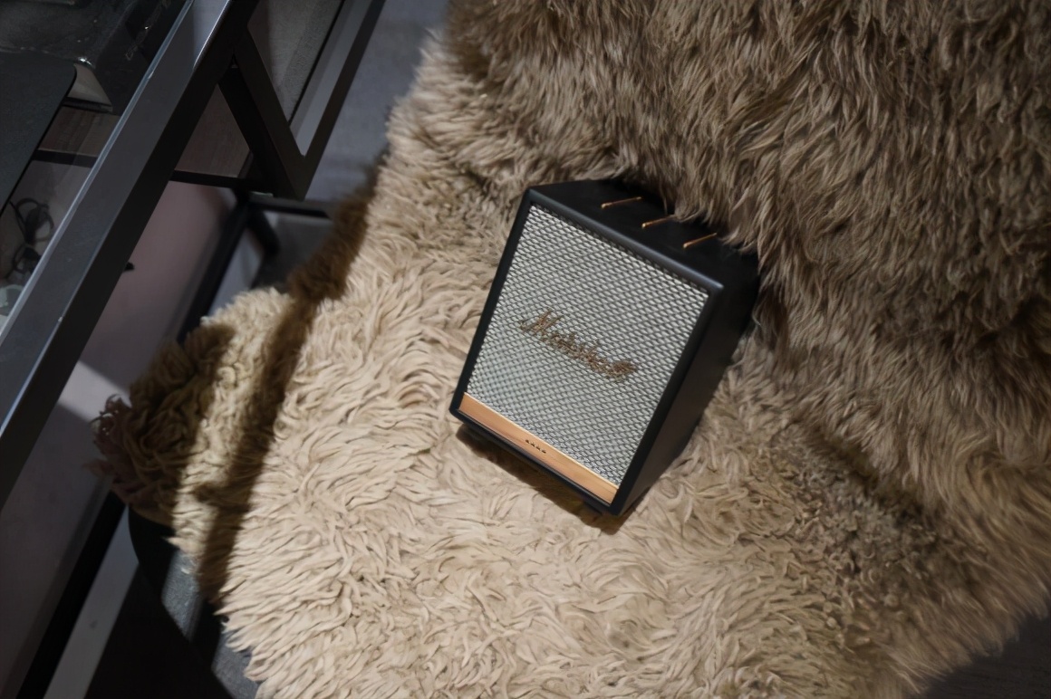 椹瓏灏旀櫤鑳介煶绠眜xbridge瀵规瘮,椹瓏灏攎arshallemberton闊崇娴嬭瘎